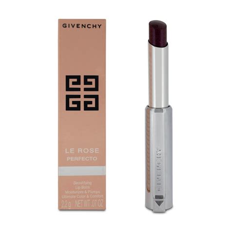 givenchy rose perfecto fearless